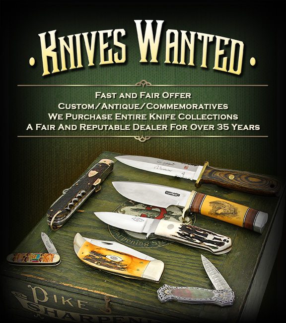 How To Sell Knife Online | Step By Step (Free Method) | Pabbly