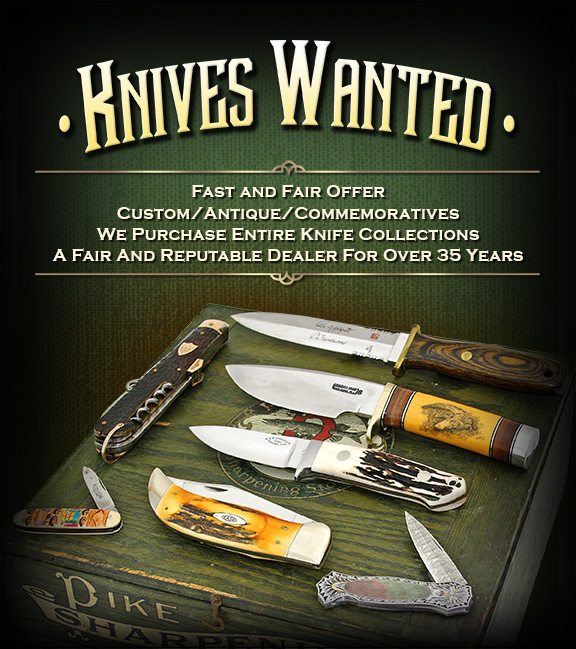 Knives Deal - Online Knife Store for Cutlery, Weapons & Outdoor Gear