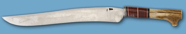 Buy & Sell Scagel Knives Scagel-Carver