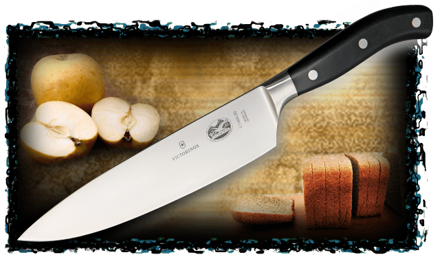 Wholesale Knives for Kitchen and Outdoor Uses 