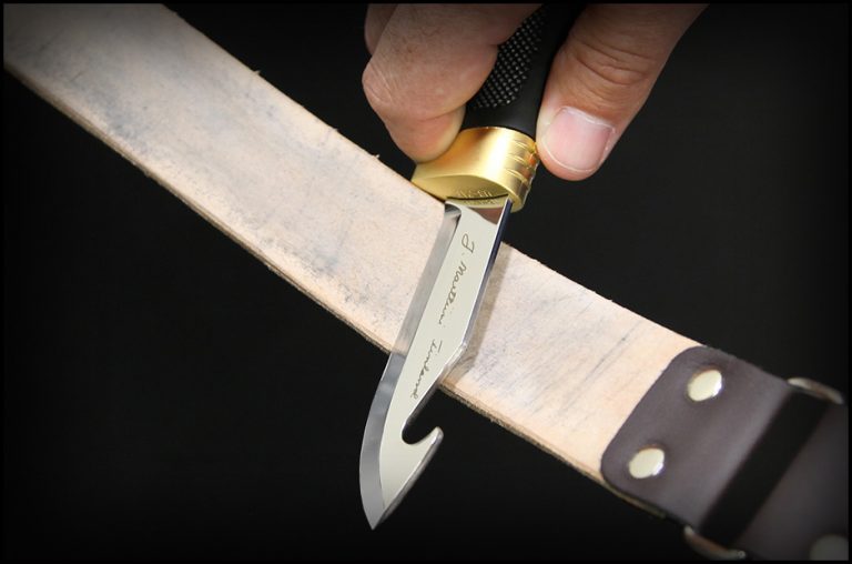 Wholesale Knife Distributor Pocket Knives & Swords Blue Ridge Knives