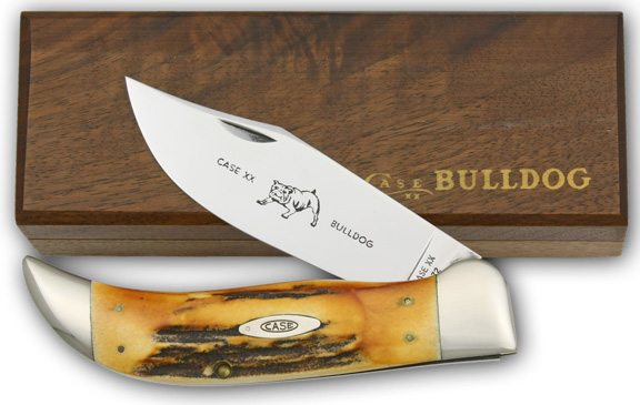 https://www.blueridgeknives.com/wp-content/uploads/2017/03/Case01.jpg