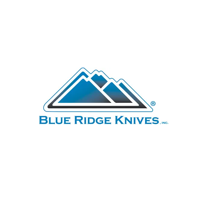 (c) Blueridgeknives.com