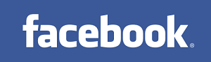 facebook follow button