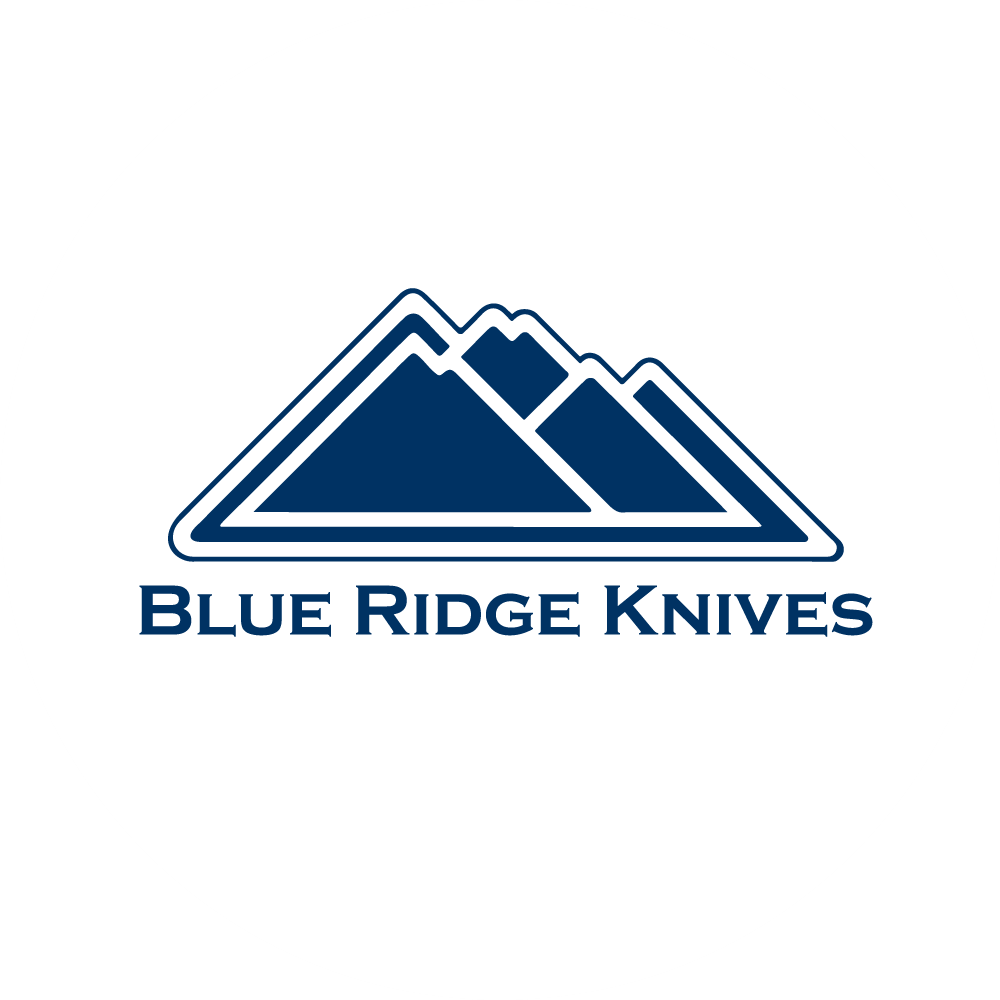 Blue Ridge Knives